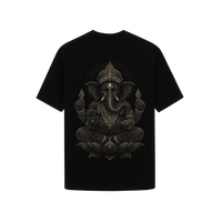 Áo Ganesha
