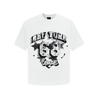 Áo New York 68