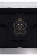 Áo Ganesha