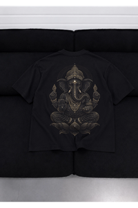 Áo Ganesha
