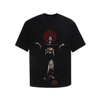 Áo Geisha M1