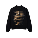 Sweater - WT04