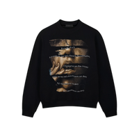 Sweater - WT04