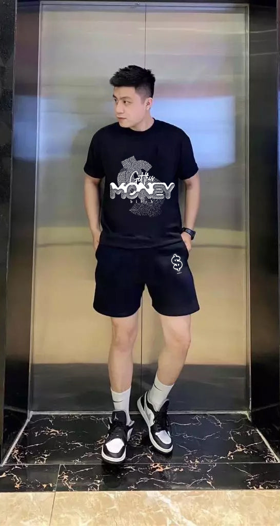 BỘ MONEY V10