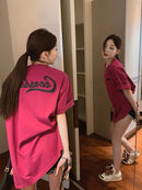 u_3896367305_3492654961_fm_253_app_138_f_JPEG.jpg