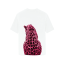 Áo Pink Panther