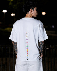 BỘ Color Line Set