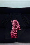 Áo Pink Panther