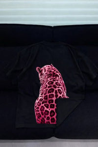 Áo Pink Panther