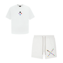 BỘ Color Line Set