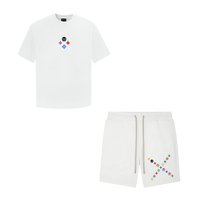 BỘ Color Line Set