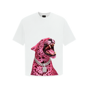 Áo Pink Panther V2