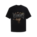 Áo vetements V1