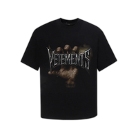 Áo vetements V1