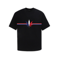 Áo Cannabis V2