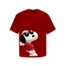 Áo Snoopy V1