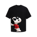 Áo Snoopy V1