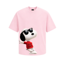 Áo Snoopy V1