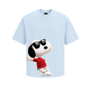 Áo Snoopy V1