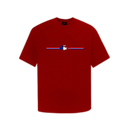 Áo Crocodile V1