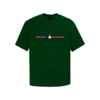 Áo Crocodile V1