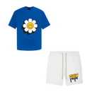 BỘ Daisy V01