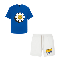 BỘ Daisy V01