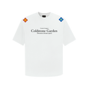 Áo Coldstone Garden