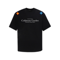 Áo Coldstone Garden
