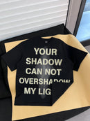 Áo Shadow Slayer Tee