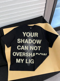 Áo Shadow Slayer Tee