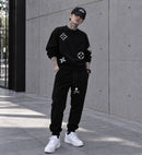 LOUIS - Jogger V10