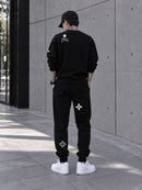 LOUIS - Jogger V10