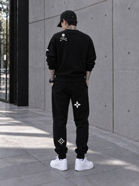 LOUIS - Jogger V10