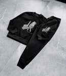 Sweater - WT06 Diamond