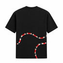 LOUIS Coral Snake