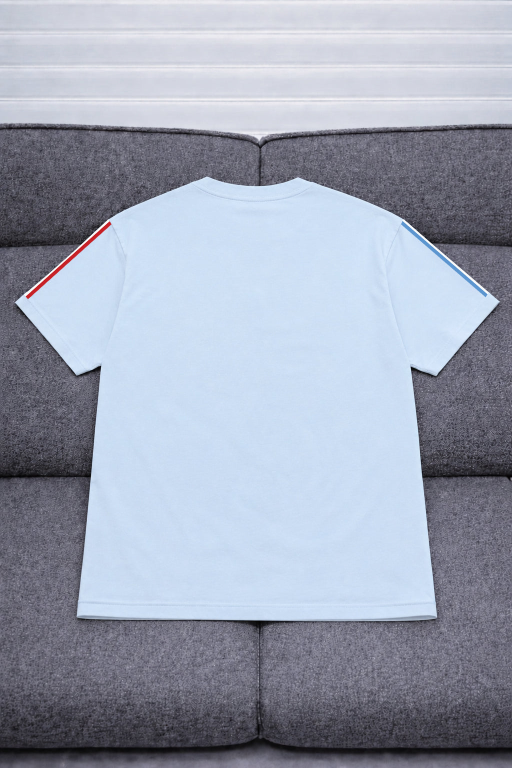 Áo Argentina x Italy