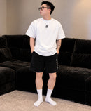 LOUIS Gothic Circle