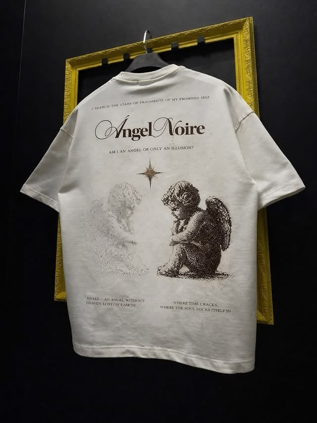 Angel Noire
