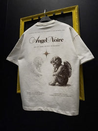 Angel Noire