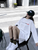 LOUIS Paris Long Sleeve