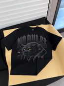 Áo Werewolf