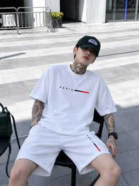 Louis Paris
