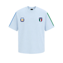 Áo Argentina x Italy