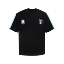Áo Argentina x Italy