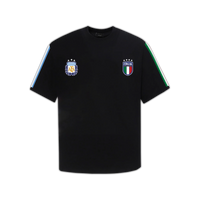 Áo Argentina x Italy