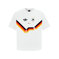 Áo Germany