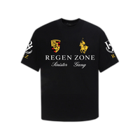 Áo Regen Zone