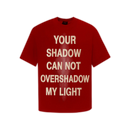 Áo Shadow Slayer Tee