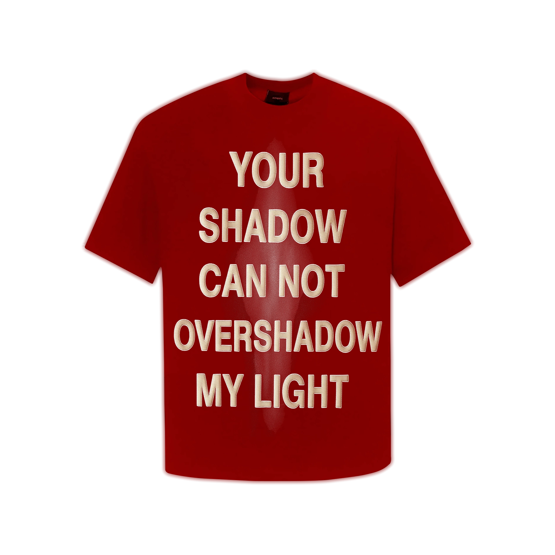 Áo Shadow Slayer Tee